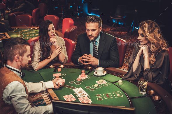 LuckyBomb Casino پاکستان ریئل منی گیمز