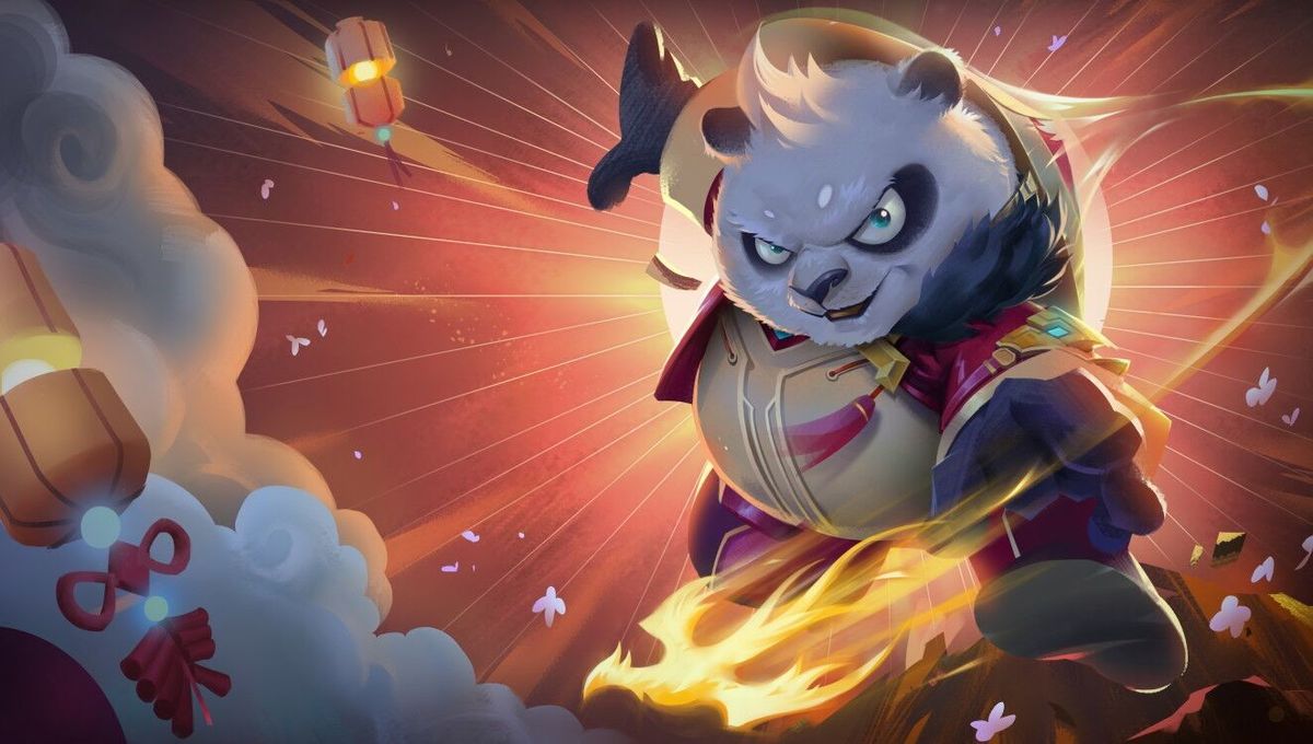 LuckyBomb Casino پاکستان ریئل منی گیمز